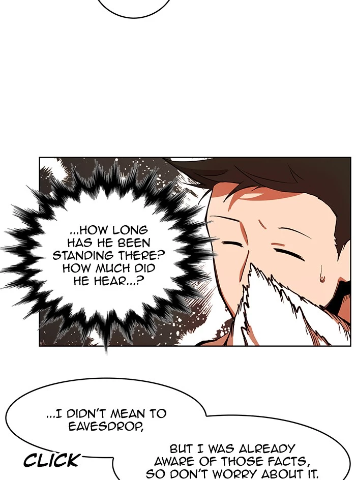Manga page 36