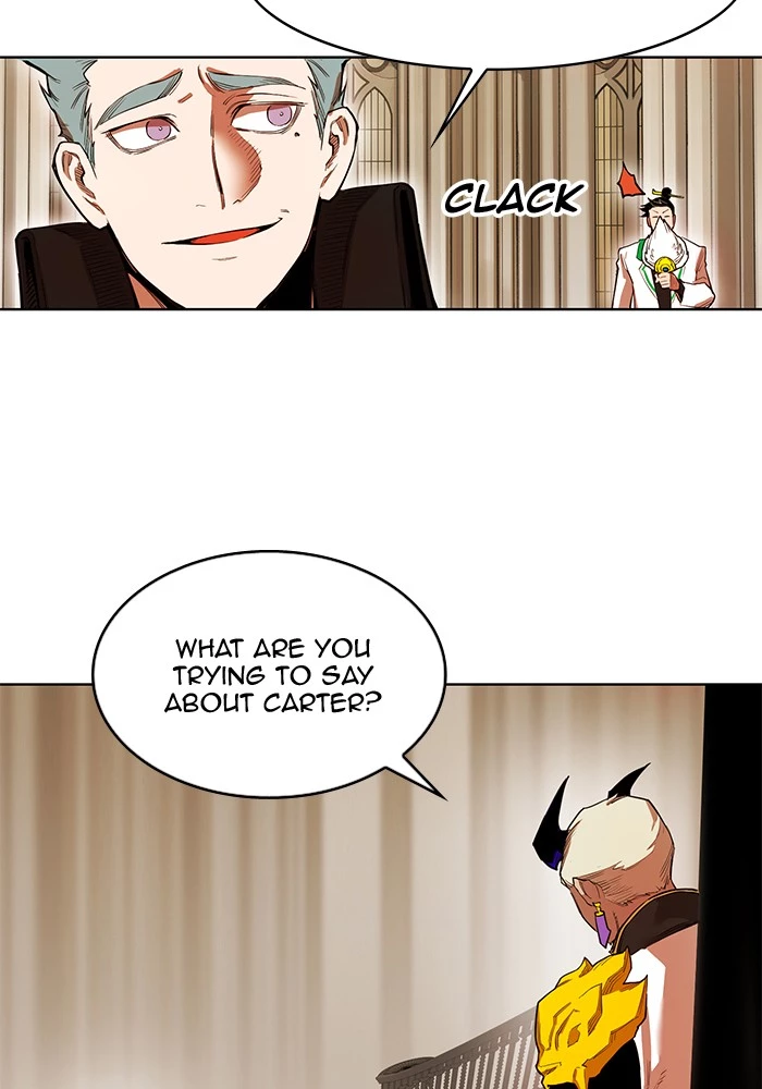 Manga page 37