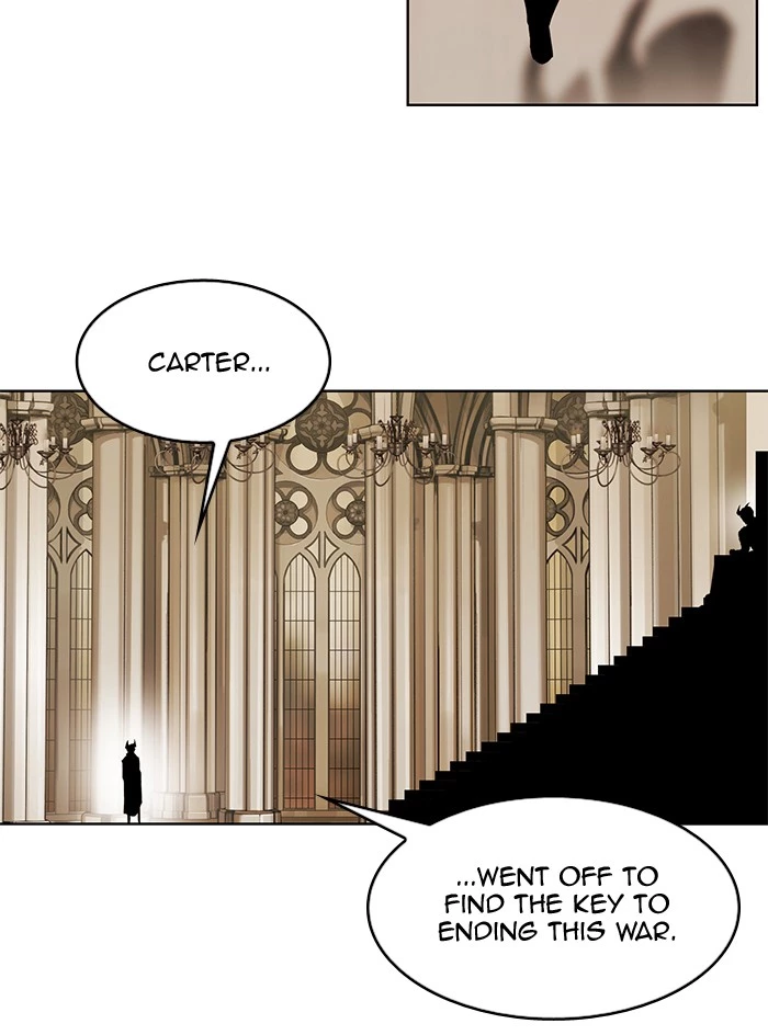 Manga page 40