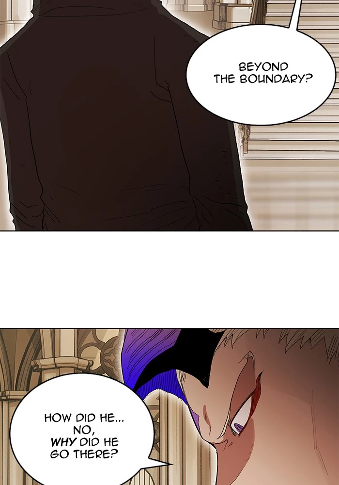 Manga page 44