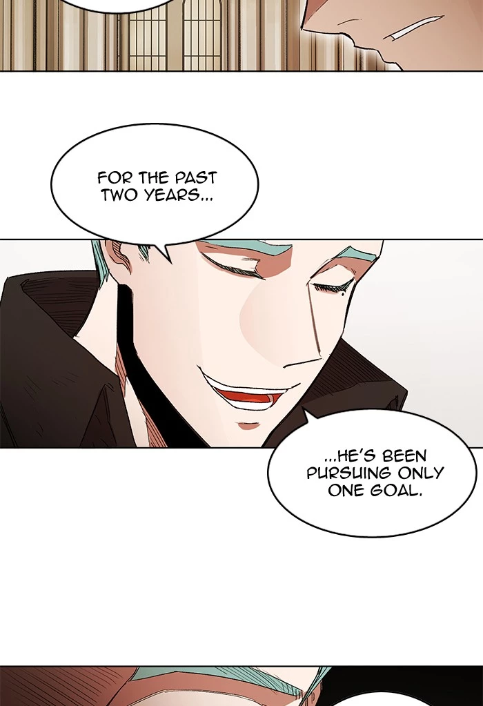 Manga page 45