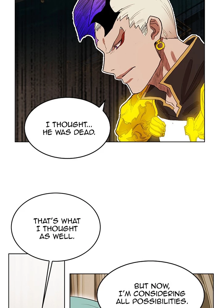 Manga page 48