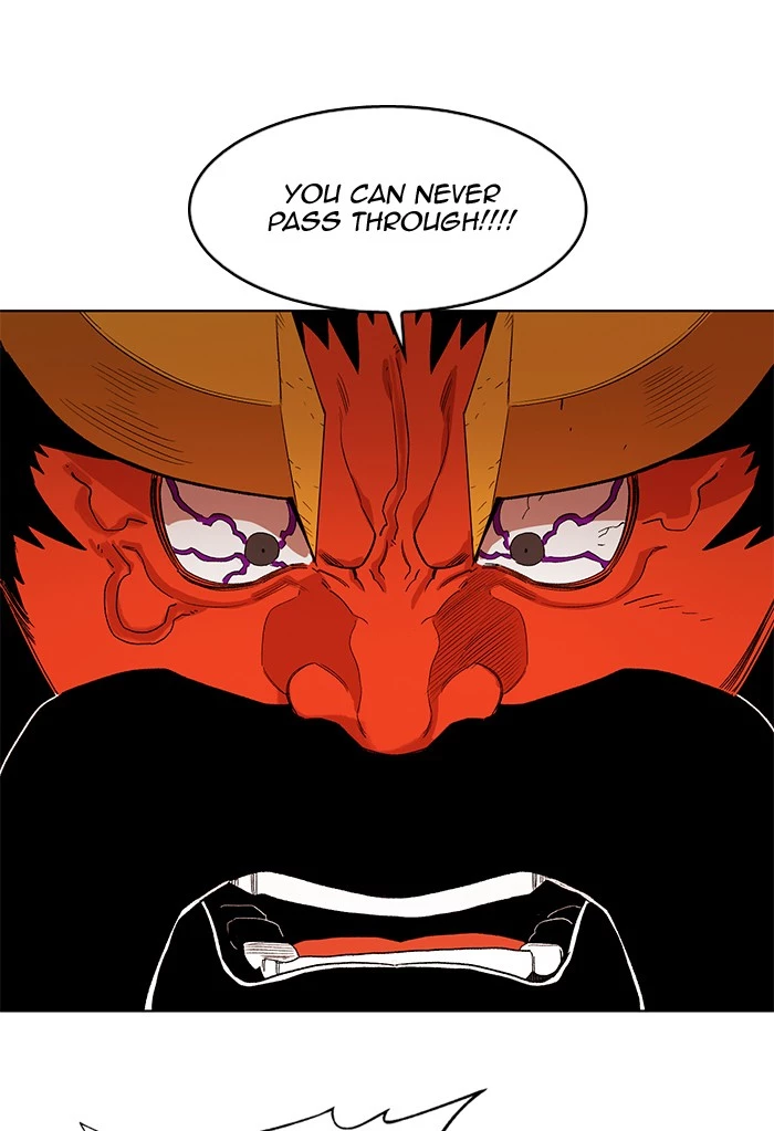Manga page 53