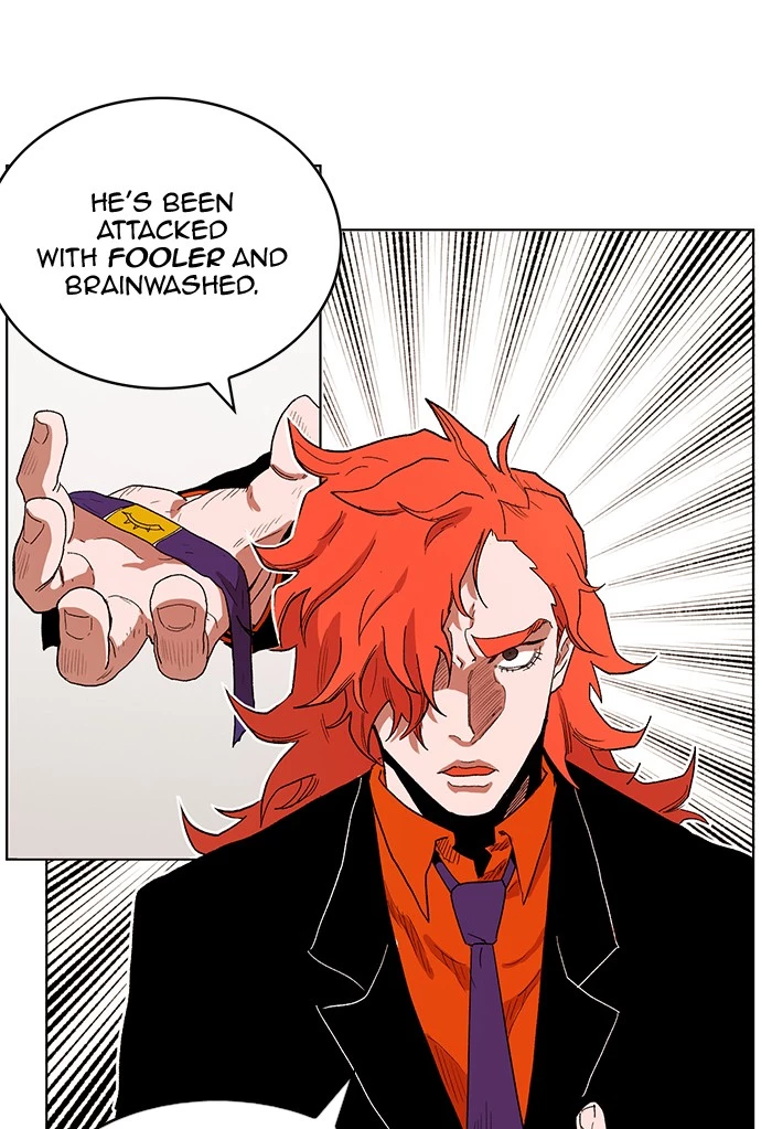 Manga page 55