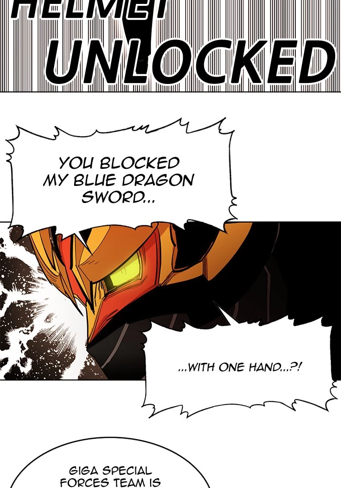 Manga page 65