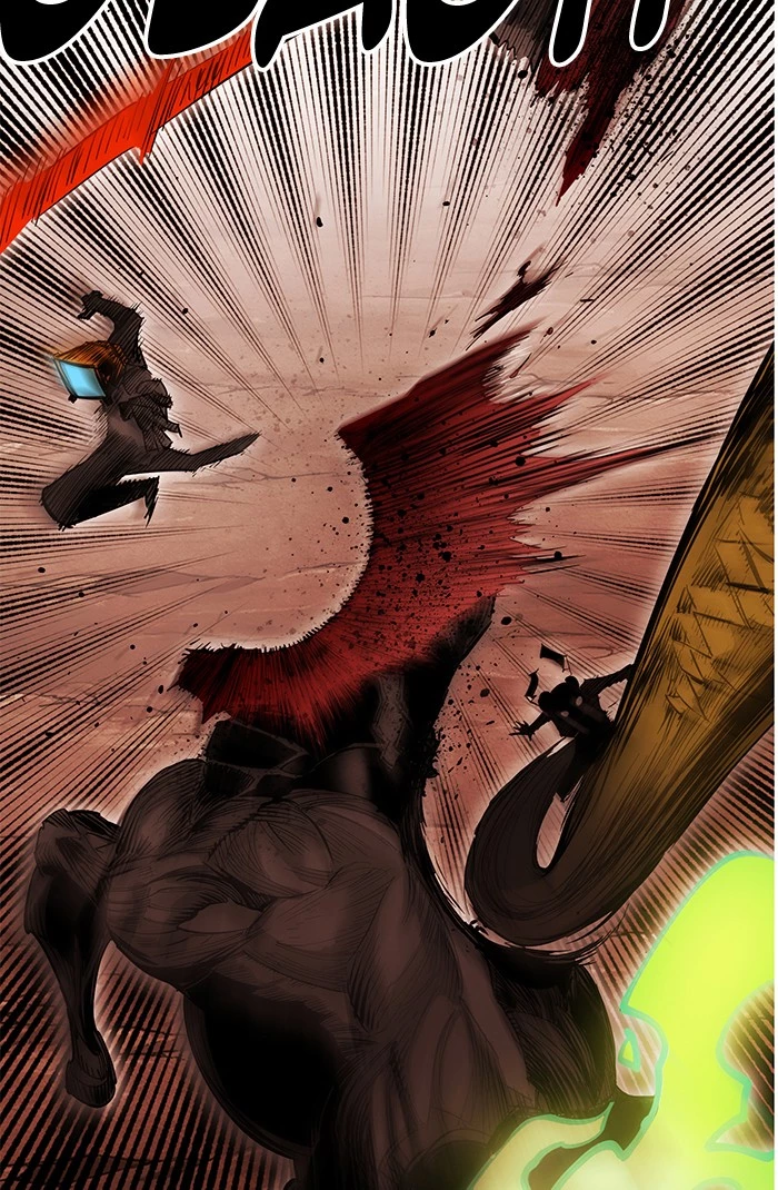 Manga page 68