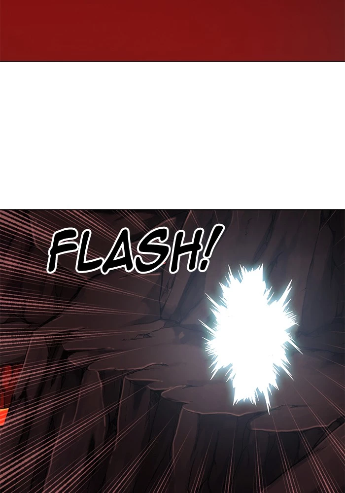 Manga page 71