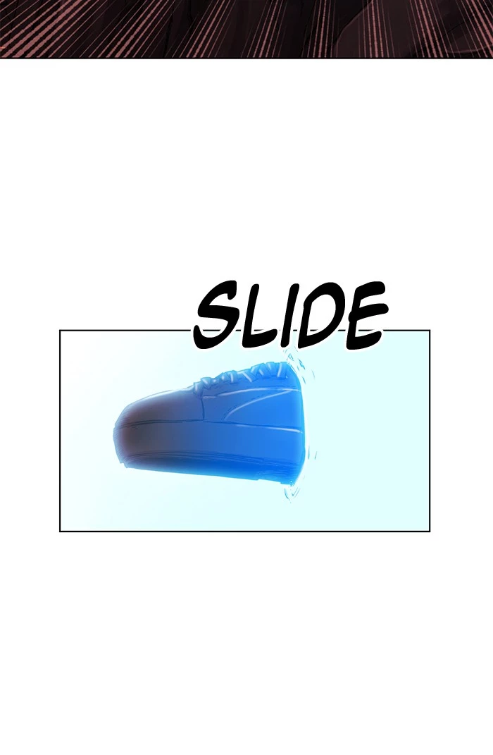 Manga page 72
