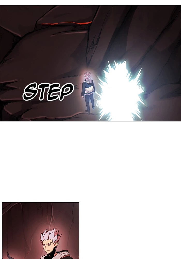 Manga page 73