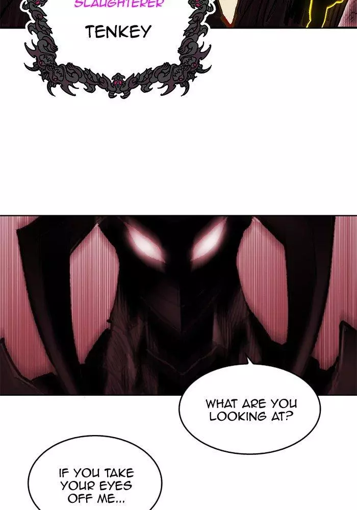 Manga page 56
