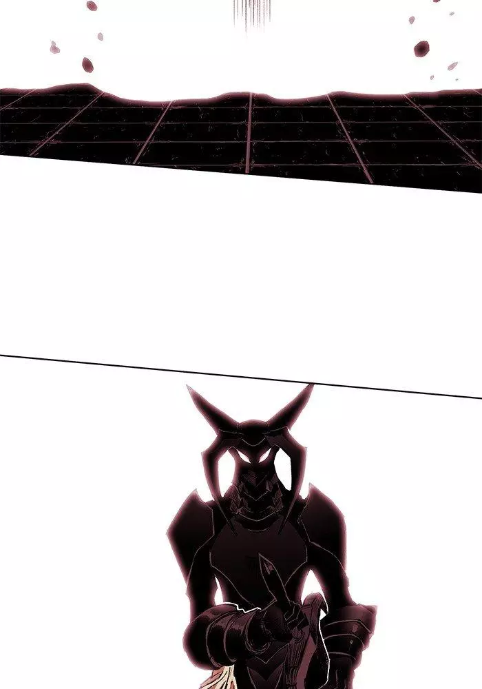 Manga page 44