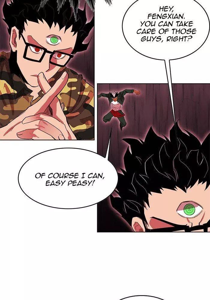 Manga page 32