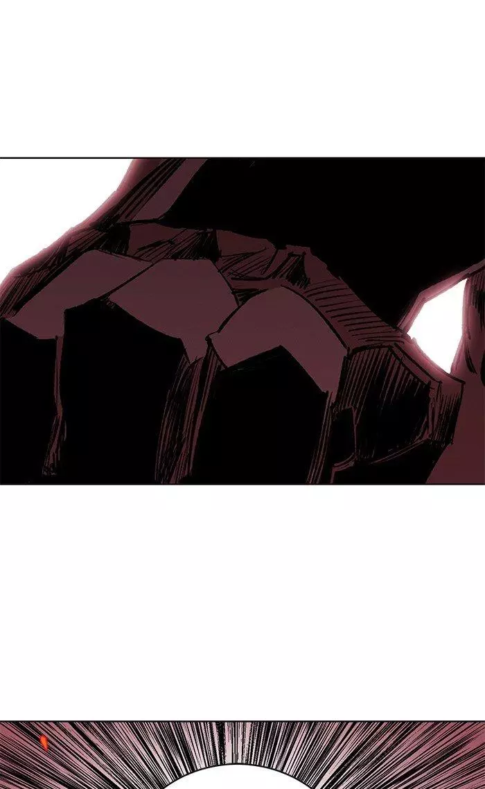 Manga page 77