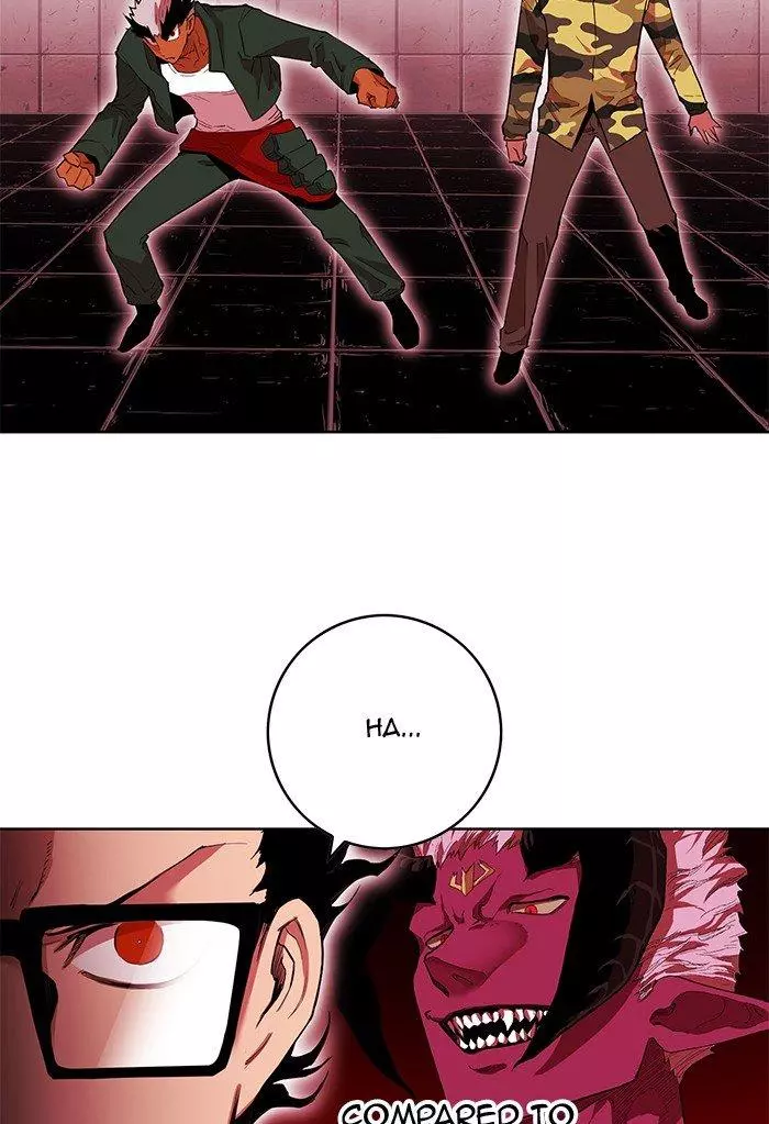 Manga page 47