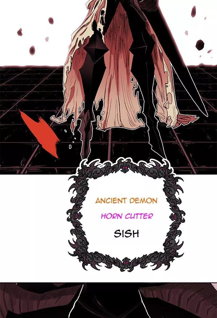 Manga page 45