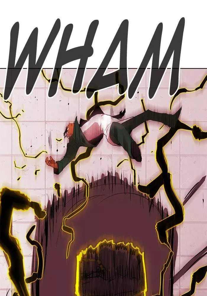 Manga page 50