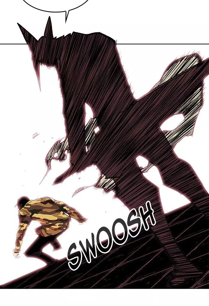 Manga page 57