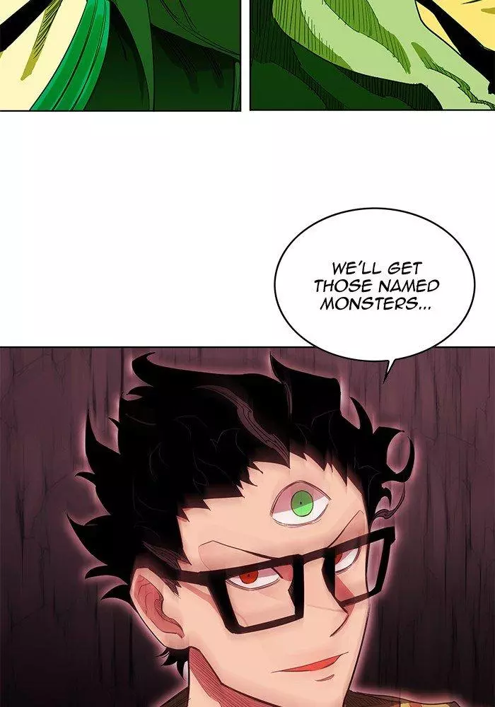 Manga page 35