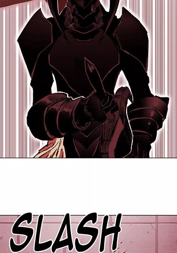 Manga page 63
