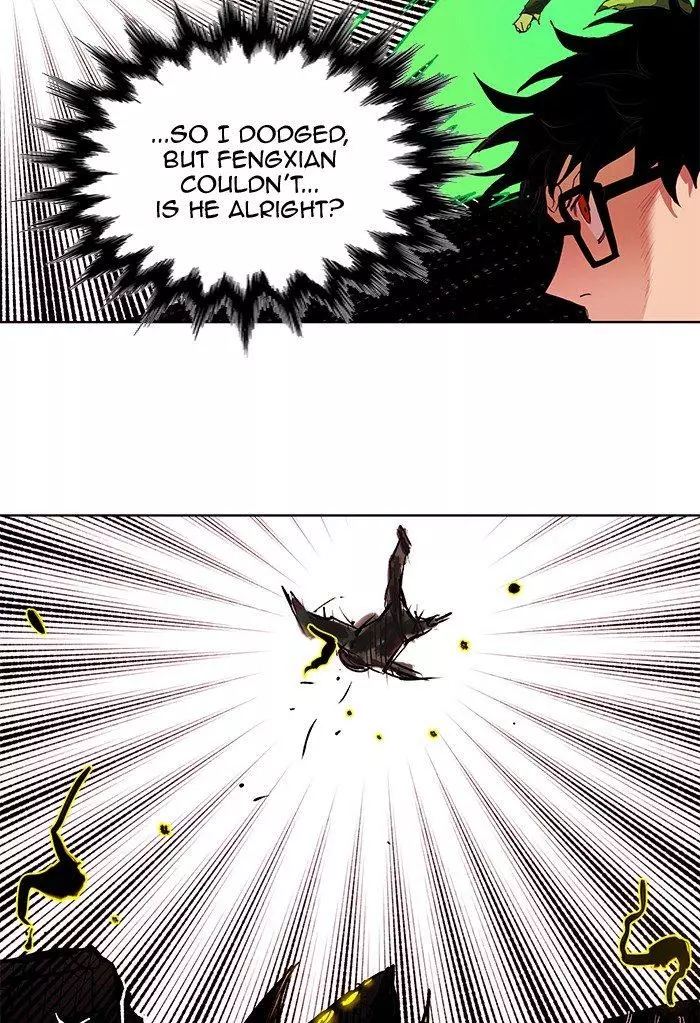 Manga page 53