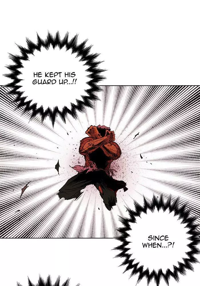 Manga page 67