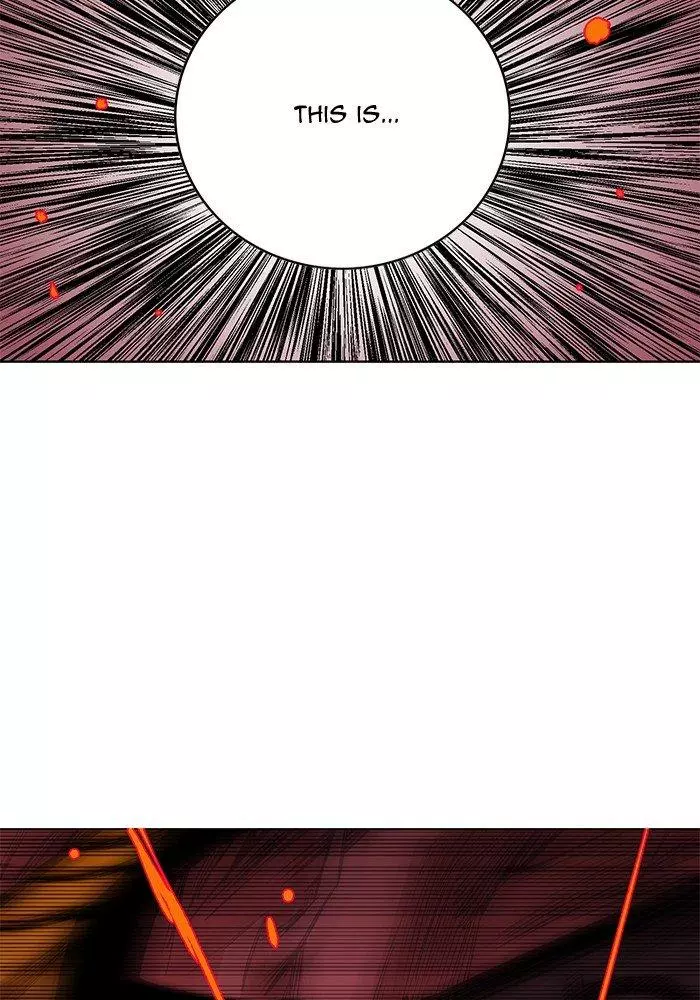 Manga page 78