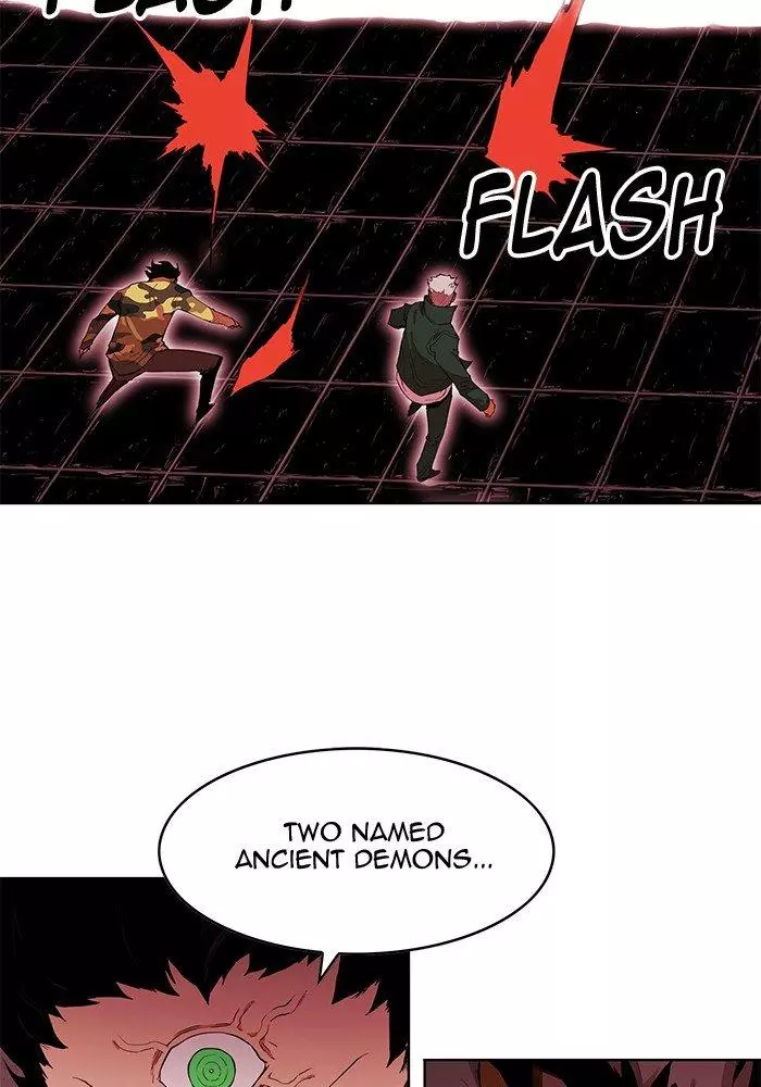 Manga page 42