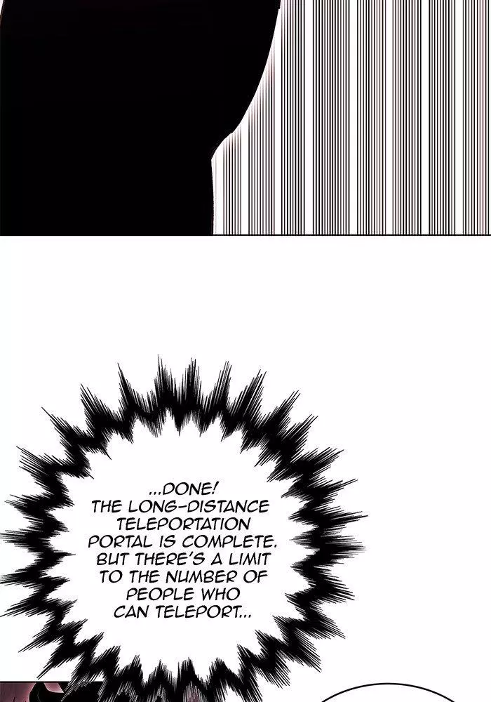 Manga page 31