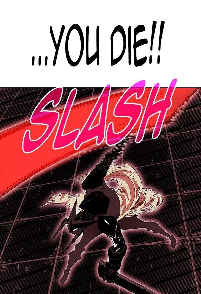 Manga page 58