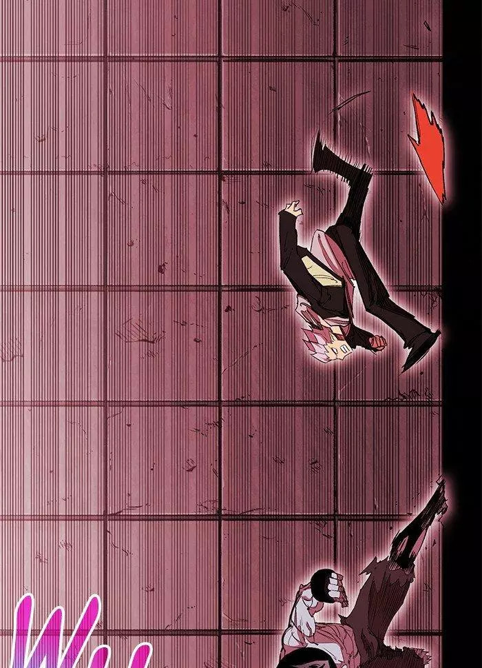 Manga page 85