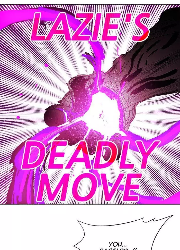 Manga page 87