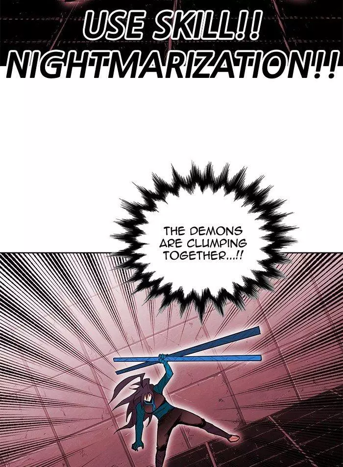 Manga page 60