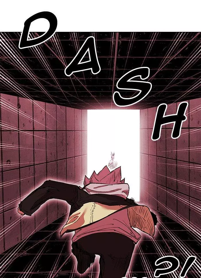 Manga page 81