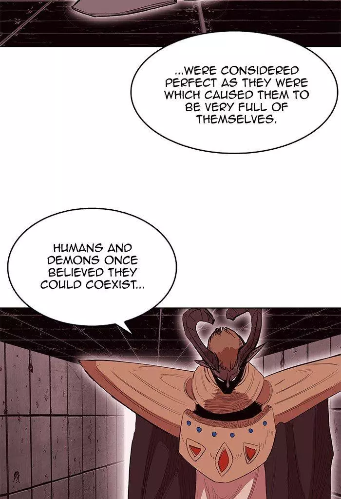 Manga page 51