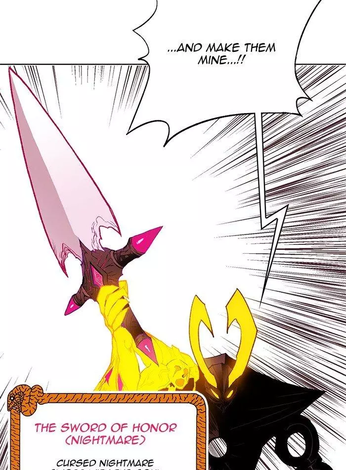 Manga page 70