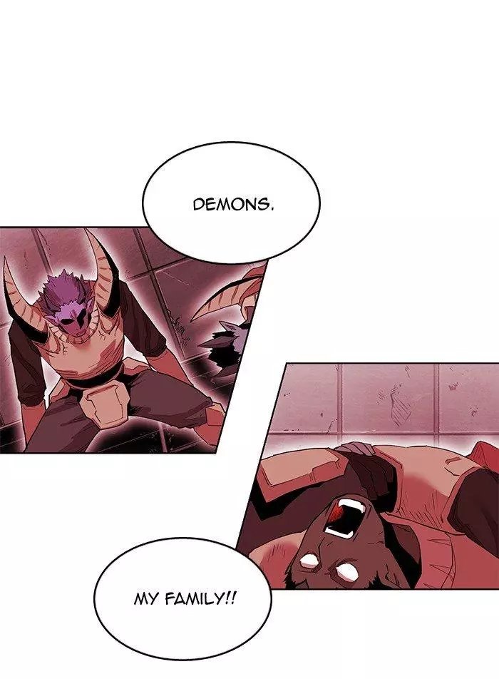 Manga page 58