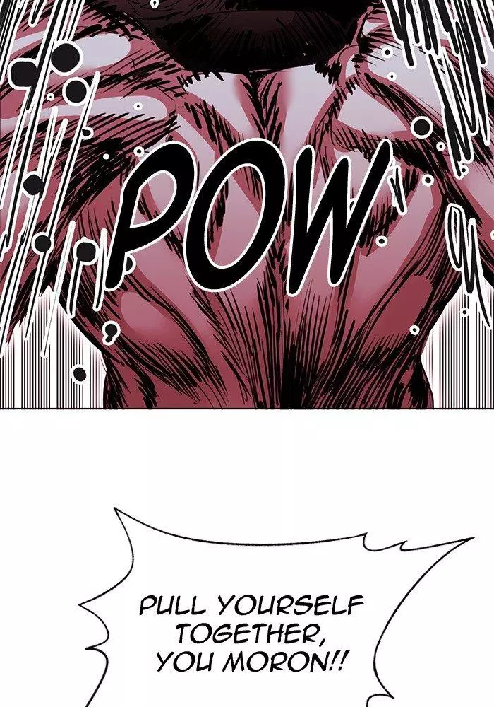 Manga page 90