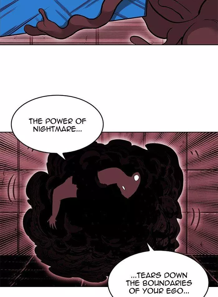 Manga page 64