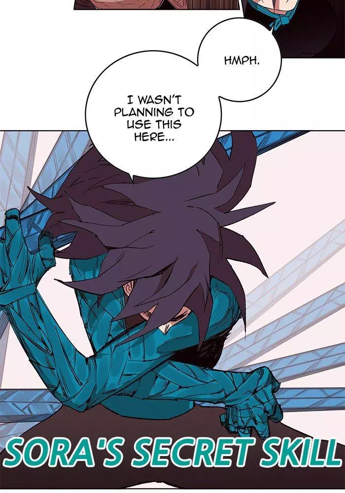Manga page 42