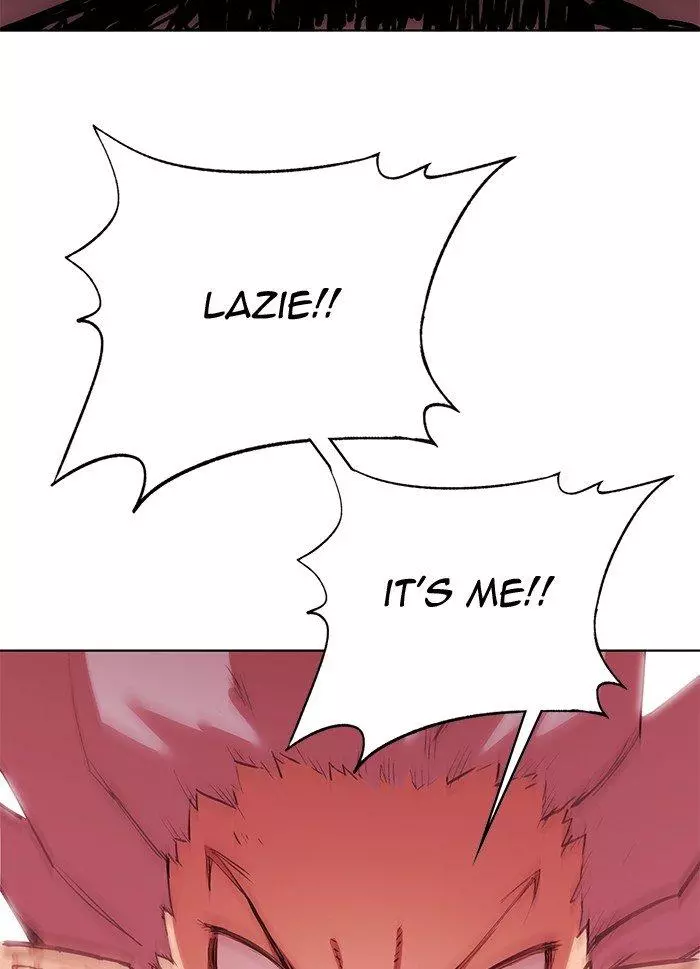 Manga page 83