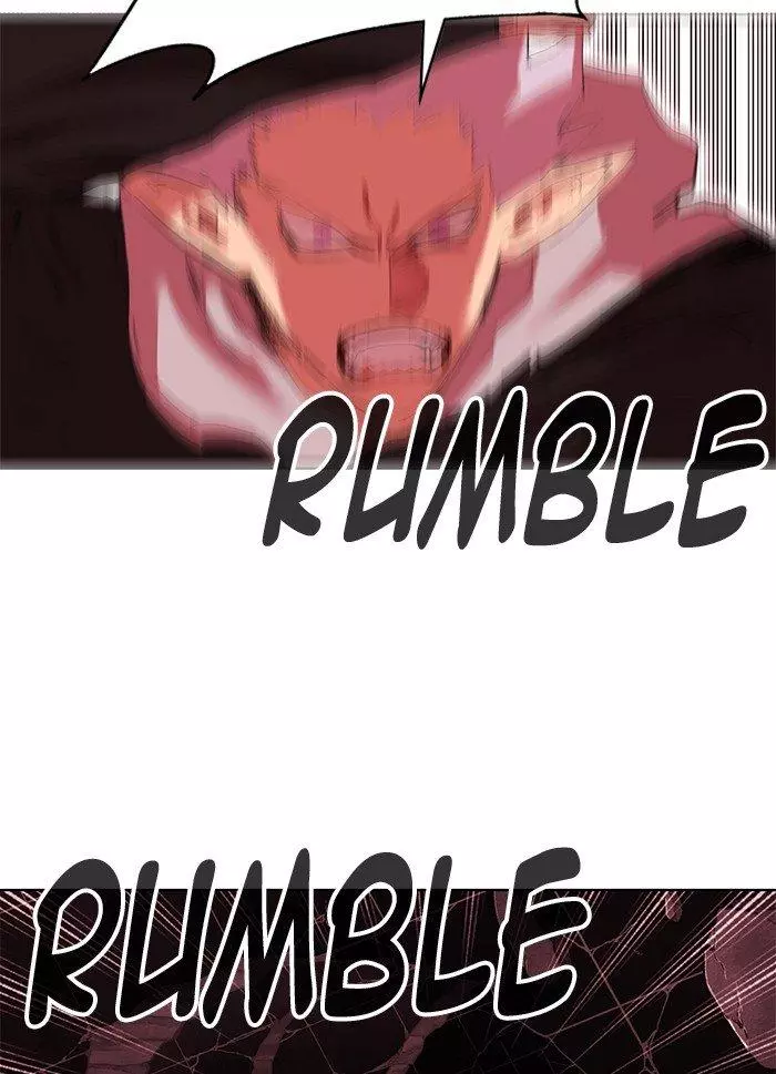 Manga page 91