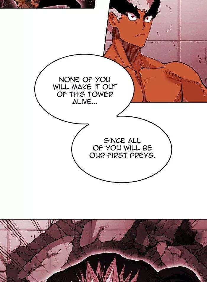 Manga page 74