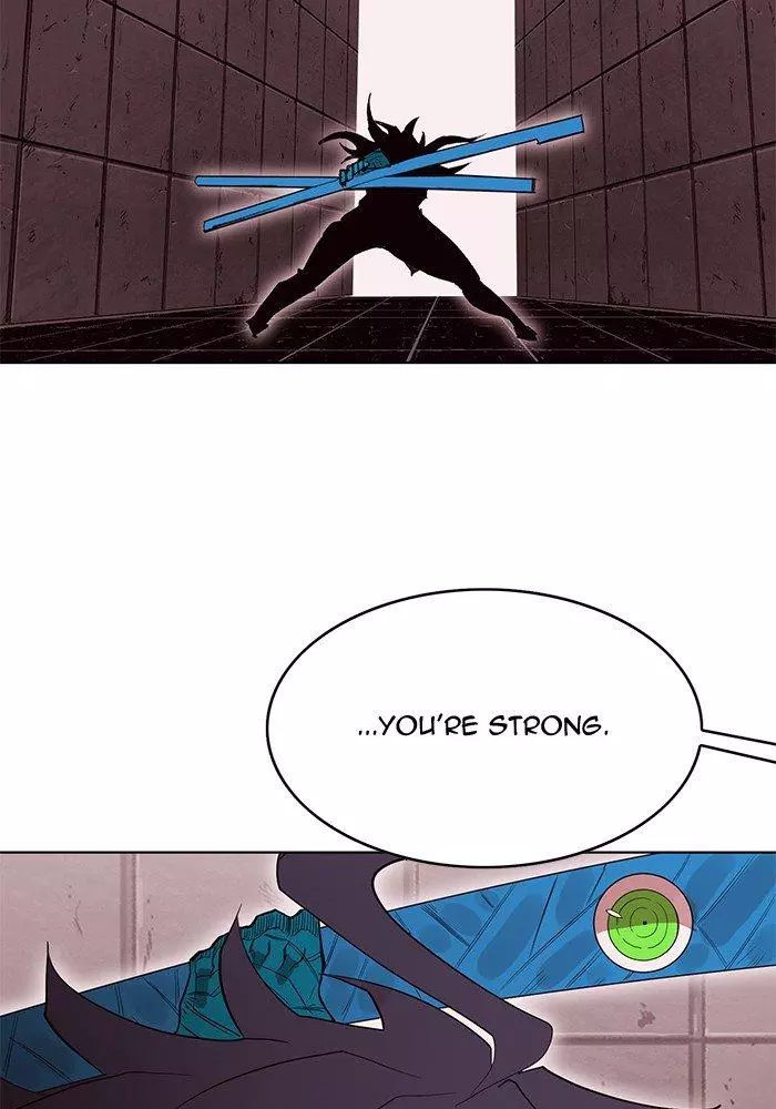 Manga page 48