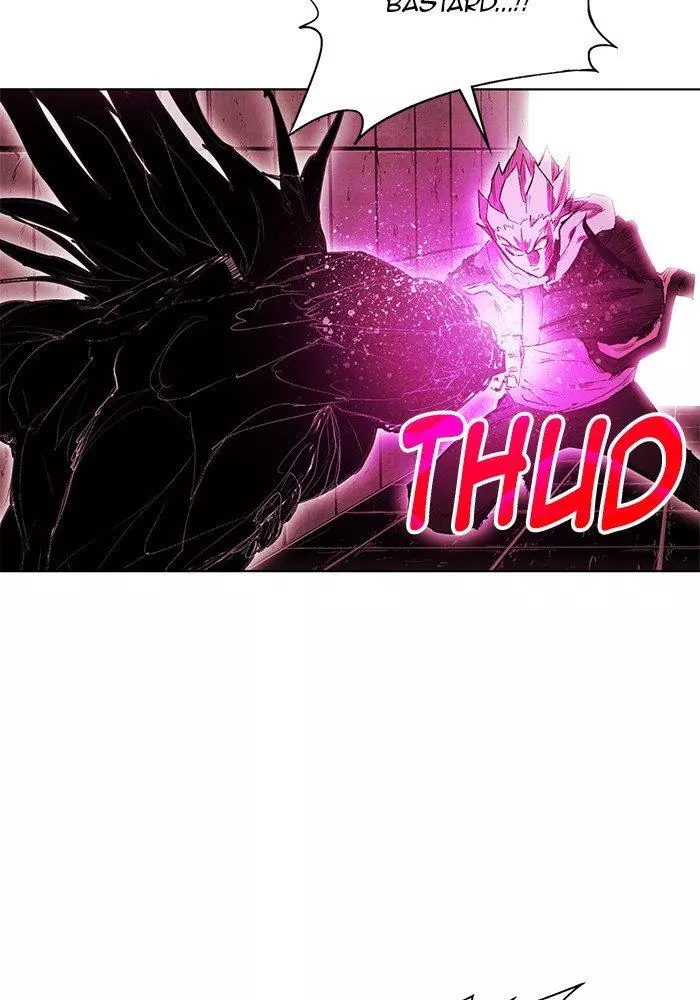 Manga page 88