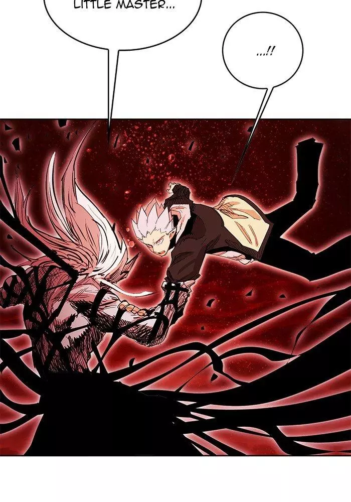 Manga page 85