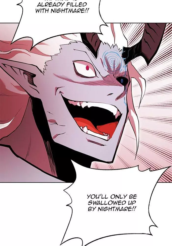 Manga page 58