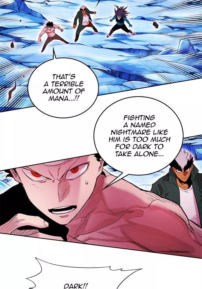 Manga page 111