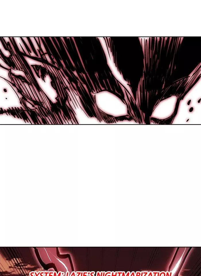 Manga page 103
