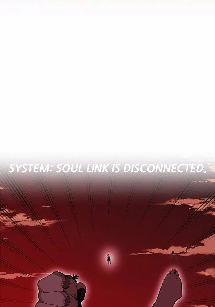 Manga page 100