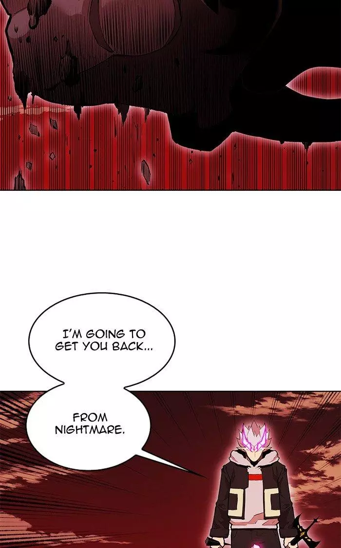 Manga page 49